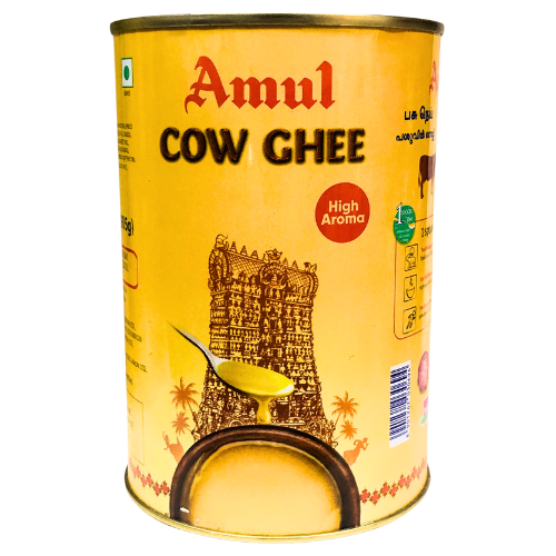 Amul Cow Ghee