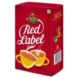 Brooke Bond Red Label Tea