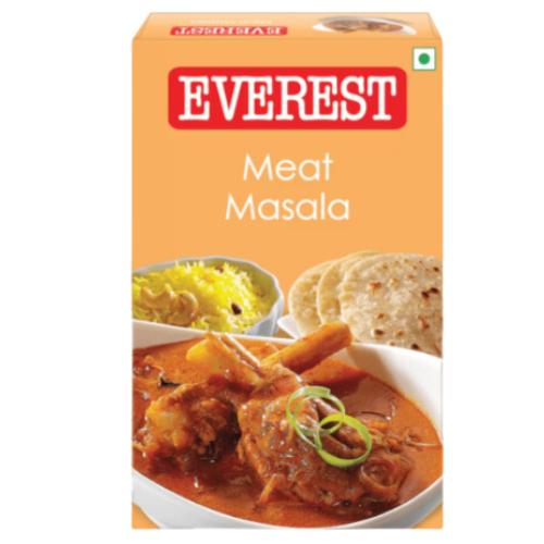 Everest Meat Masala Mix