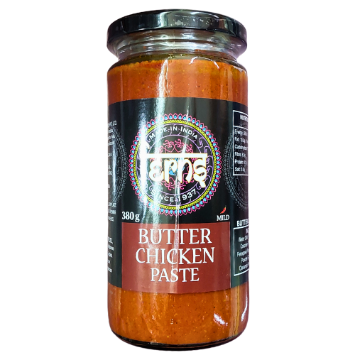 Ferns Butter Chicken Paste