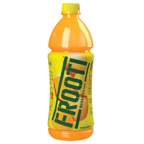 Frooti Mango Drink