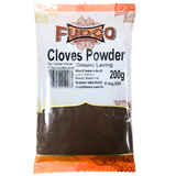 Fudco Cloves Powder