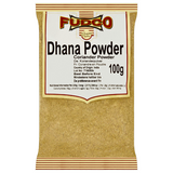 Fudco Dhanya Powder