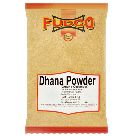 Fudco Dhanya Powder