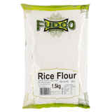 Fudco Fine Rice Flour