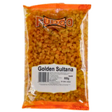 Fudco Golden Raisins