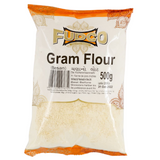 Fudco Gram Flour