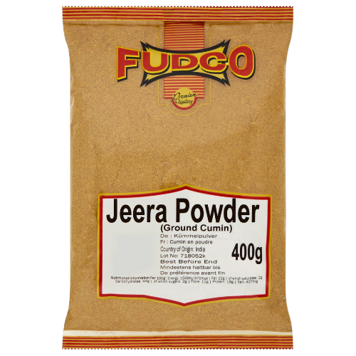 Fudco Jeera Powder