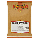 Fudco Jeera Powder