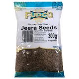 Fudco Jeera Seeds