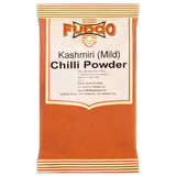 Fudco Kashmiri Chilli Powder