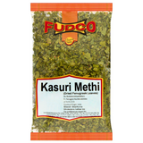 Fudco Kasuri Methi