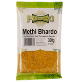 Fudco Methi Bhardo
