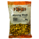 Fudco Moong Wadi