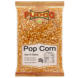 Fudco Popping Popcorn