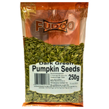 Fudco Pumpkin Seeds