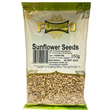 Fudco Sunflower Seeds