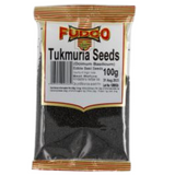 Fudco Tukmuria Seeds