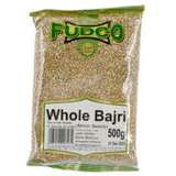 Fudco Whole Pearl Millet