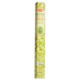 Hem Mogra Incense Sticks