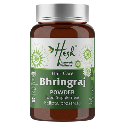 Hesh Bhringraj Powder