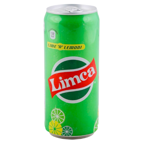 Limca Can