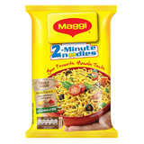 Maggi Masala Noodles