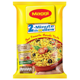 Maggi Masala Noodles