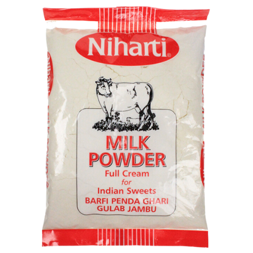 Niharti Milk Powder