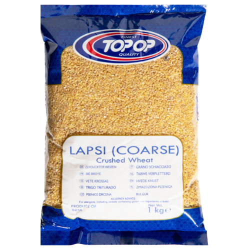 Top Op Coarse Lapsi