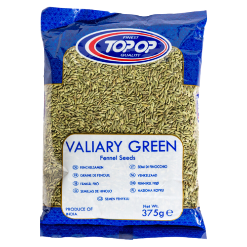 Top Op Lucknow Fennel Seeds