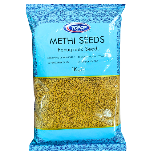 Top Op Methi Seeds