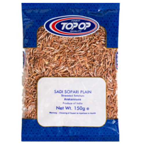Top Op Sadi Sopari