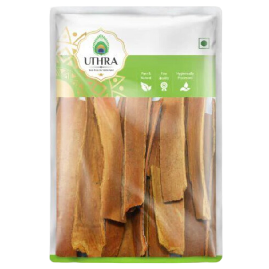 Uthra Cinnamon Sticks