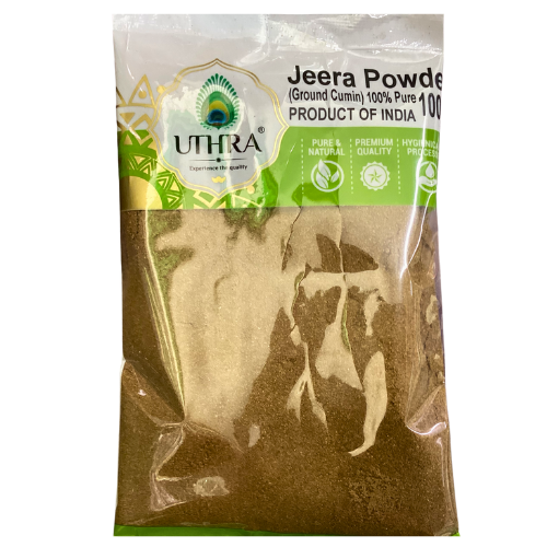 Uthra Jeera Powder